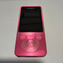 Sony Digital Audio Players Rdp-Nwt19