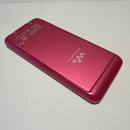 Sony Digital Audio Players Rdp-Nwt19