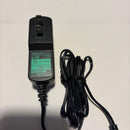 Sony Digital Audio Players Rdp-Nwt19