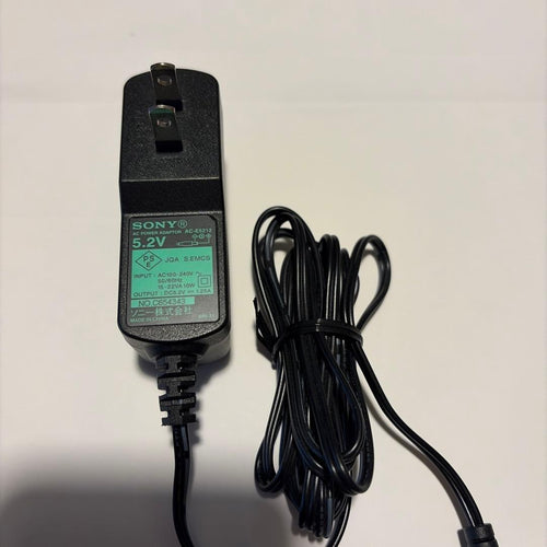 Sony Digital Audio Players Rdp-Nwt19
