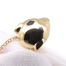 Cartier Necklace 2P K18Yg/ B7224756