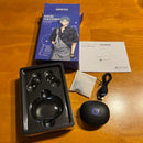 Onkyo Wireless Earphones 18Trip