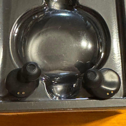 Onkyo Wireless Earphones 18Trip
