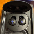 Onkyo Wireless Earphones 18Trip