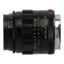Leica Video Camera Lens Tele-Elmarit F2.8 Canada B 20