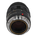 Leica Video Camera Lens Tele-Elmarit F2.8 Canada B 20