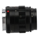 Leica Video Camera Lens Tele-Elmarit F2.8 Canada B 20
