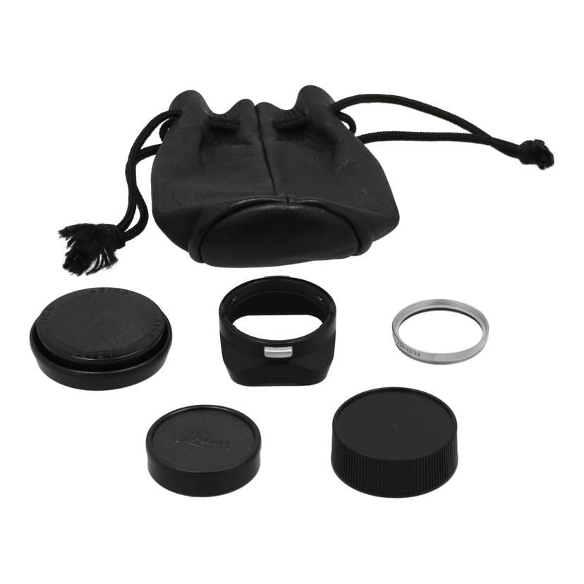 Leica Video Camera Lens Tele-Elmarit F2.8 Canada B 20
