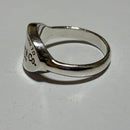 Tiffany Rings 11 925