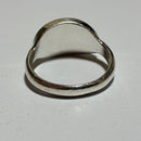 Tiffany Rings 11 925