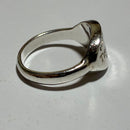 Tiffany Rings 11 925