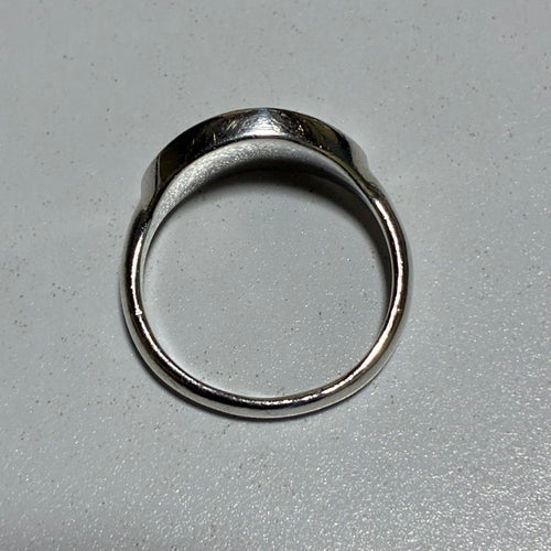 Tiffany Rings 11 925