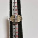 Tiffany Rings 11 925