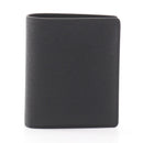 Maison Margiela Bi-Fold Wallet 4