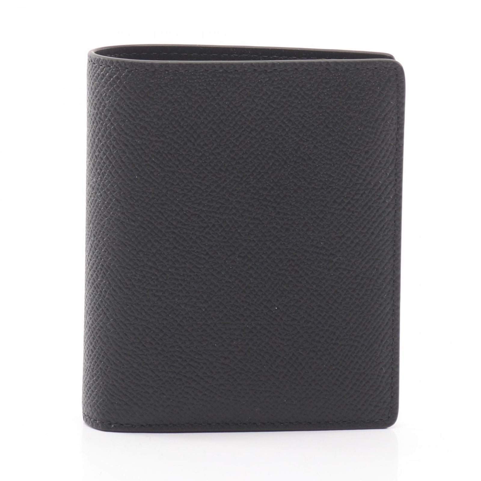Maison Margiela Bi-Fold Wallet 4