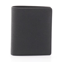 Maison Margiela Bi-Fold Wallet 4
