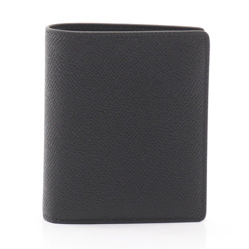 Maison Margiela Bi-Fold Wallet 4