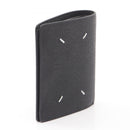 Maison Margiela Bi-Fold Wallet 4