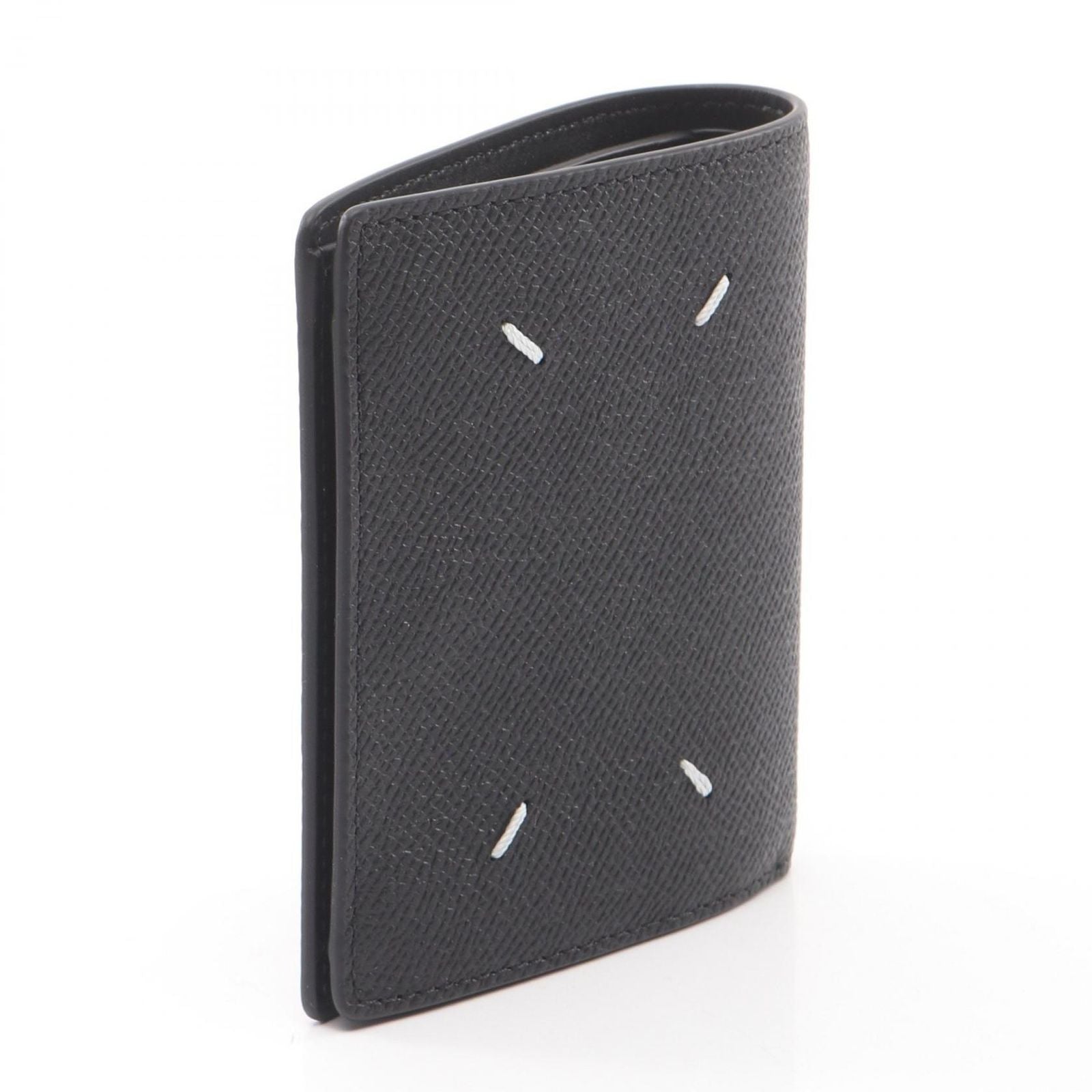 Maison Margiela Bi-Fold Wallet 4