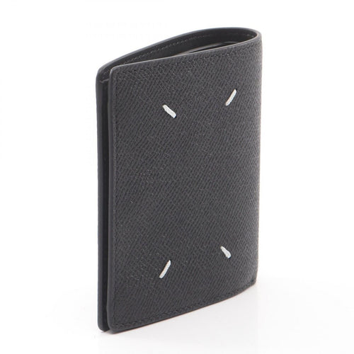 Maison Margiela Bi-Fold Wallet 4