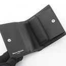 Maison Margiela Bi-Fold Wallet 4