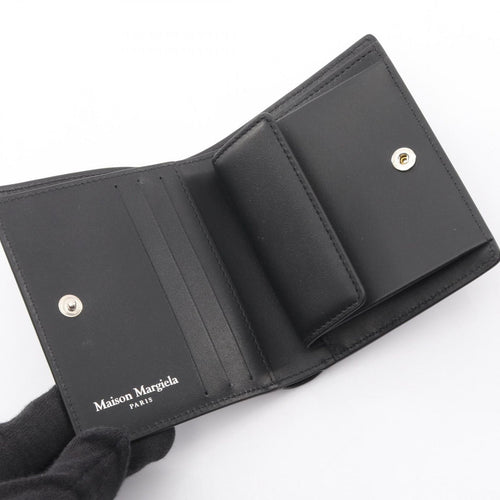 Maison Margiela Bi-Fold Wallet 4