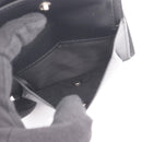 Maison Margiela Bi-Fold Wallet 4
