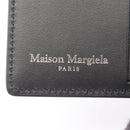 Maison Margiela Bi-Fold Wallet 4