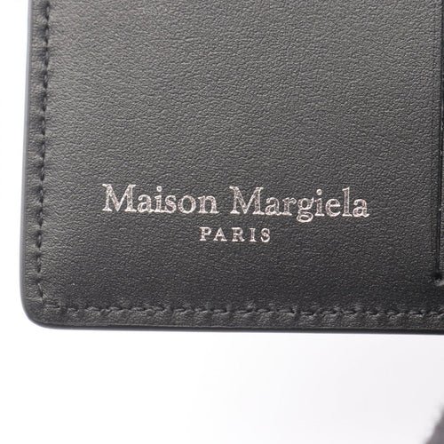 Maison Margiela Bi-Fold Wallet 4