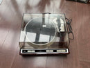 Denon Record Players (Turntables) Dp-37F