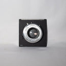 Large -Size Medium Format Camera (Film) Kodak Ektar F:4.5