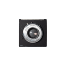 Large -Size Medium Format Camera (Film) Kodak Ektar F:4.5