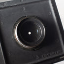 Large -Size Medium Format Camera (Film) Kodak Ektar F:4.5