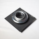Large -Size Medium Format Camera (Film) Kodak Ektar F:4.5