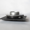 Large -Size Medium Format Camera (Film) Kodak Ektar F:4.5