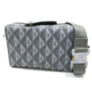 Shoulder Bag Christian Dior 22 Cd 1Adpo249Cdp 122