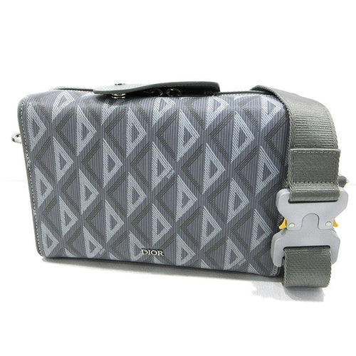 Shoulder Bag Christian Dior 22 Cd 1Adpo249Cdp 122