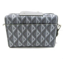 Shoulder Bag Christian Dior 22 Cd 1Adpo249Cdp 122