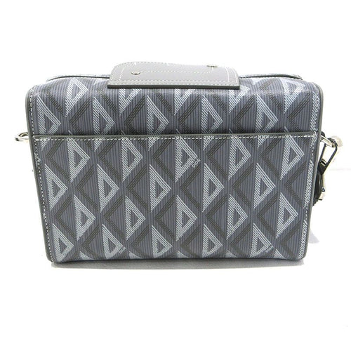 Shoulder Bag Christian Dior 22 Cd 1Adpo249Cdp 122