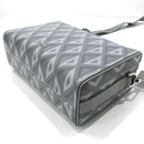 Shoulder Bag Christian Dior 22 Cd 1Adpo249Cdp 122