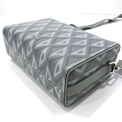 Shoulder Bag Christian Dior 22 Cd 1Adpo249Cdp 122