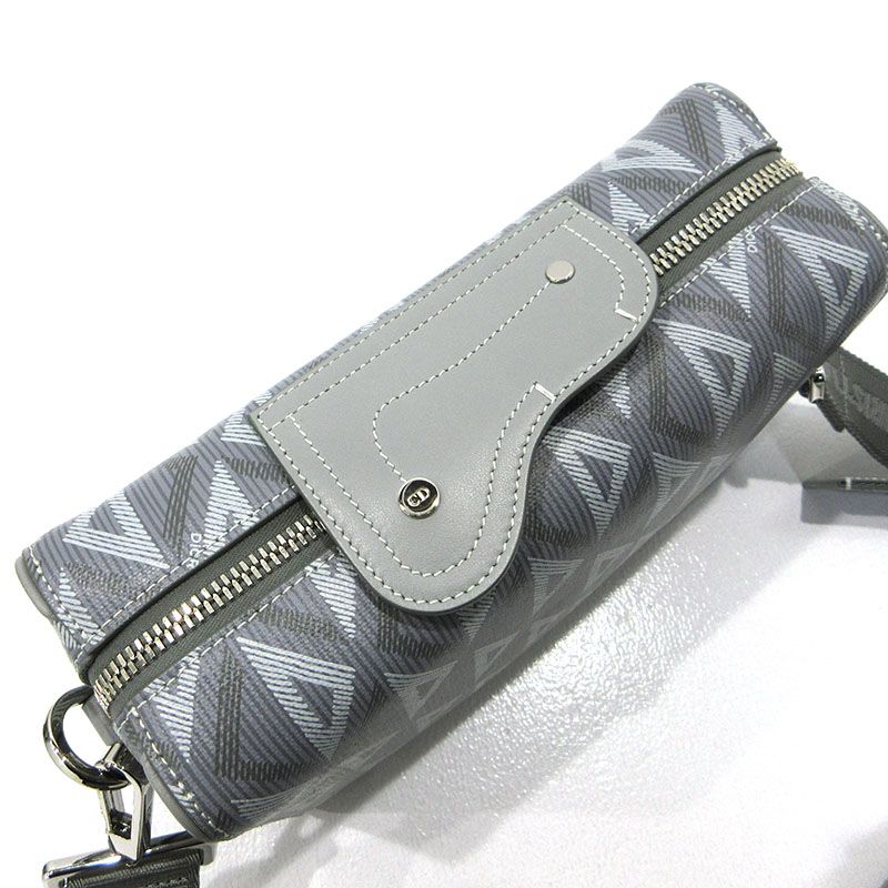 Shoulder Bag Christian Dior 22 Cd 1Adpo249Cdp 122