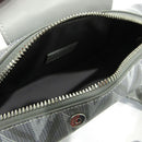 Shoulder Bag Christian Dior 22 Cd 1Adpo249Cdp 122