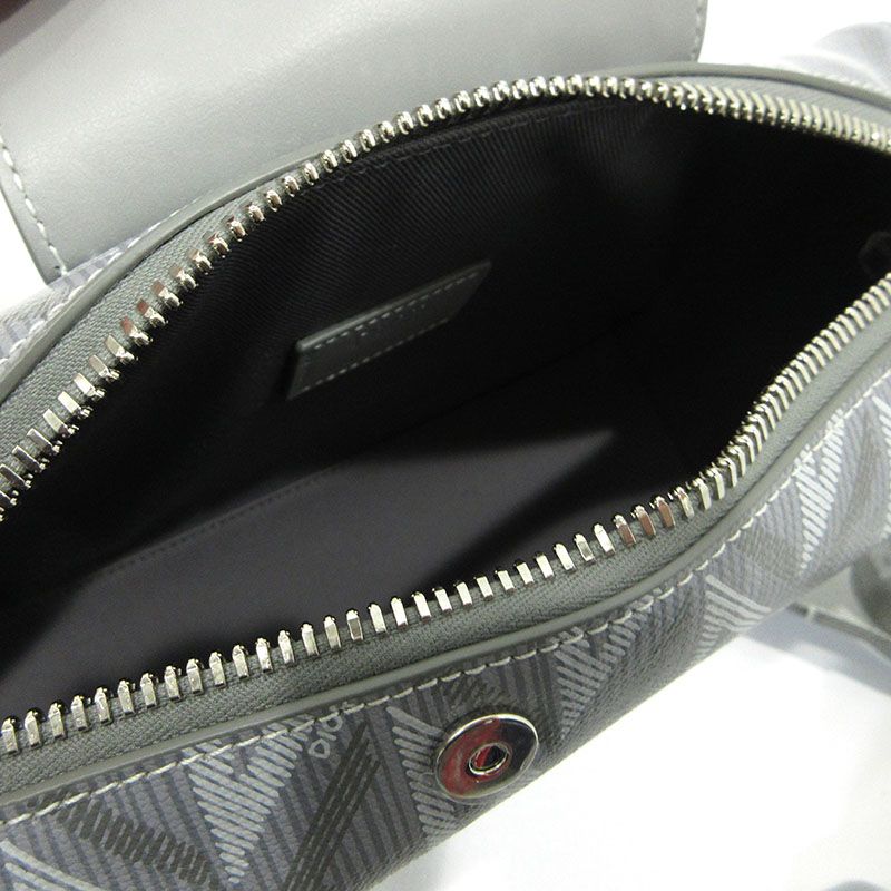 Shoulder Bag Christian Dior 22 Cd 1Adpo249Cdp 122