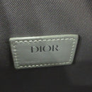 Shoulder Bag Christian Dior 22 Cd 1Adpo249Cdp 122