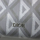 Shoulder Bag Christian Dior 22 Cd 1Adpo249Cdp 122