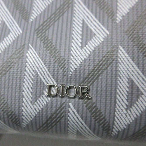 Shoulder Bag Christian Dior 22 Cd 1Adpo249Cdp 122