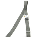 Shoulder Bag Christian Dior 22 Cd 1Adpo249Cdp 122