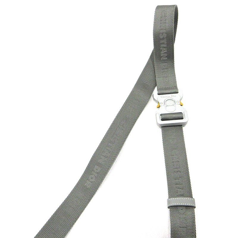 Shoulder Bag Christian Dior 22 Cd 1Adpo249Cdp 122