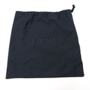 Shoulder Bag Christian Dior 22 Cd 1Adpo249Cdp 122